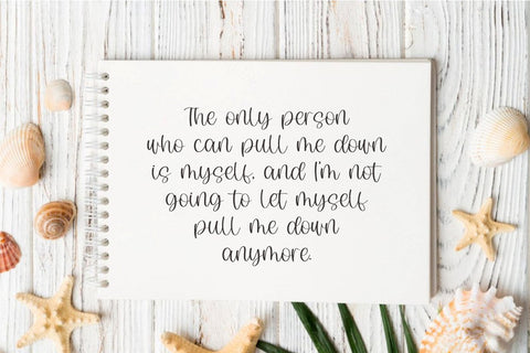 Goldimine Font Qwrtype Foundry 