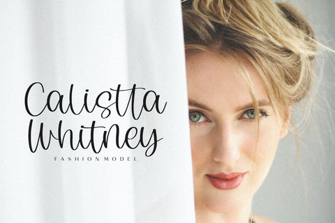 Goldimine Font Qwrtype Foundry 