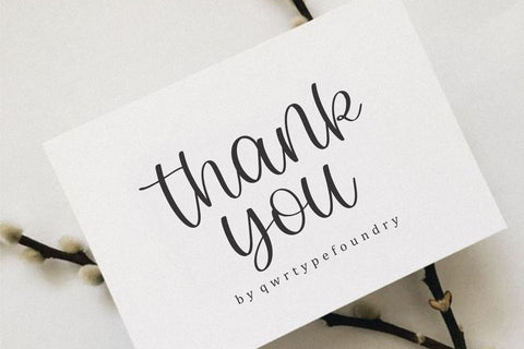 Goldimine Font Qwrtype Foundry 