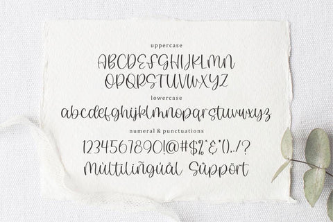 Goldimine Font Qwrtype Foundry 