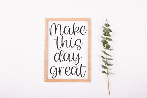 Goldimine Font Qwrtype Foundry 