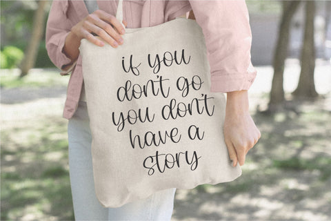 Goldimine Font Qwrtype Foundry 