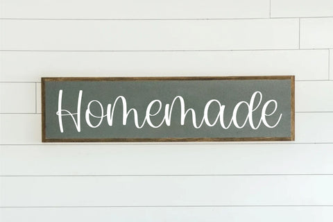 Goldimine Font Qwrtype Foundry 