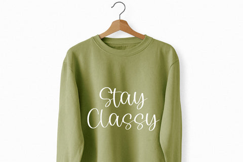 Goldimine Font Qwrtype Foundry 