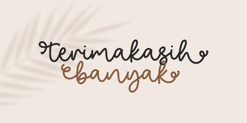 Goldiolus Font Allouse.Studio 