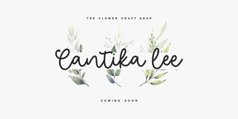 Goldiolus Font Allouse.Studio 