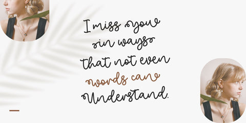 Goldiolus Font Allouse.Studio 