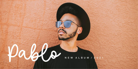 Goldiolus Font Allouse.Studio 