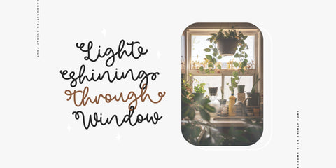 Goldiolus Font Allouse.Studio 