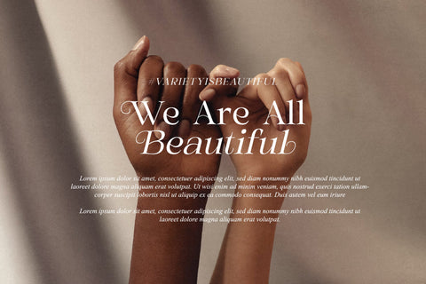 Gold_Song Typeface Font Storytype Studio 