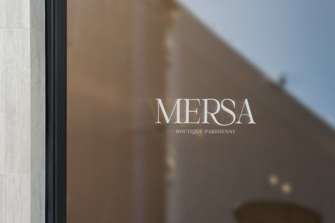 Gold_Song Typeface Font Storytype Studio 