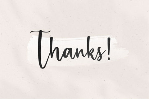 Goldworthy Font Allouse.Studio 