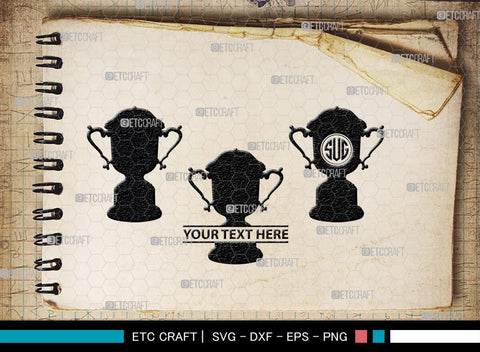 Golf Set Monogram, Golf Set Silhouette, Golfing Silhouette Svg, Golf Player Svg, Golf Ball Svg, Golf Club Svg, Sports, SB00118 SVG ETC Craft 