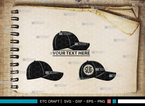 Golf Set Monogram, Golf Set Silhouette, Golfing Silhouette Svg, Golf Player Svg, Golf Ball Svg, Golf Club Svg, Sports, SB00118 SVG ETC Craft 