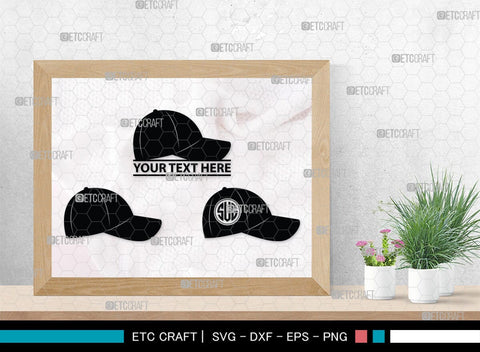 Golf Set Monogram, Golf Set Silhouette, Golfing Silhouette Svg, Golf Player Svg, Golf Ball Svg, Golf Club Svg, Sports, SB00118 SVG ETC Craft 