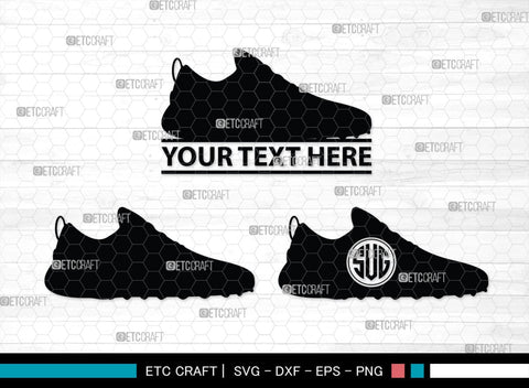 Golf Set Monogram, Golf Set Silhouette, Golfing Silhouette Svg, Golf Player Svg, Golf Ball Svg, Golf Club Svg, Sports, SB00118 SVG ETC Craft 