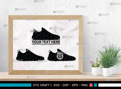 Golf Set Monogram, Golf Set Silhouette, Golfing Silhouette Svg, Golf Player Svg, Golf Ball Svg, Golf Club Svg, Sports, SB00118 SVG ETC Craft 