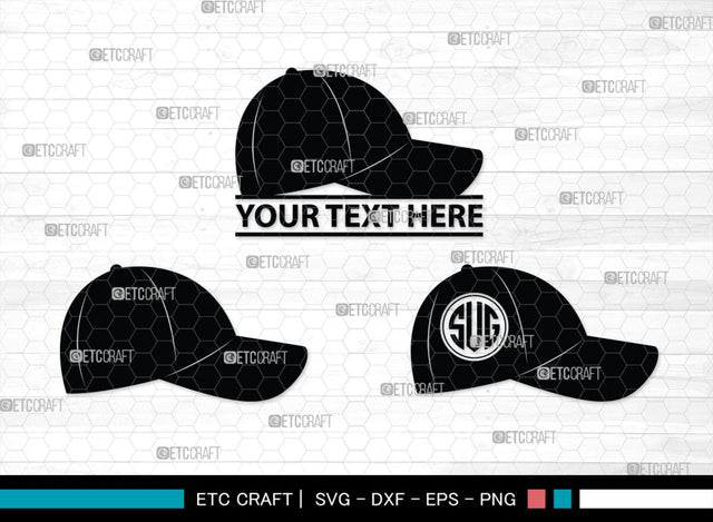 Golf Set Monogram, Golf Set Silhouette, Golfing Silhouette Svg, Golf Player Svg, Golf Ball Svg, Golf Club Svg, Sports, SB00118 SVG ETC Craft 