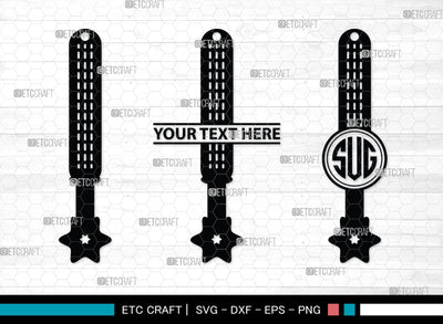 Golf Set Monogram, Golf Set Silhouette, Golfing Silhouette Svg, Golf Player Svg, Golf Ball Svg, Golf Club Svg, Sports, SB00118 SVG ETC Craft 