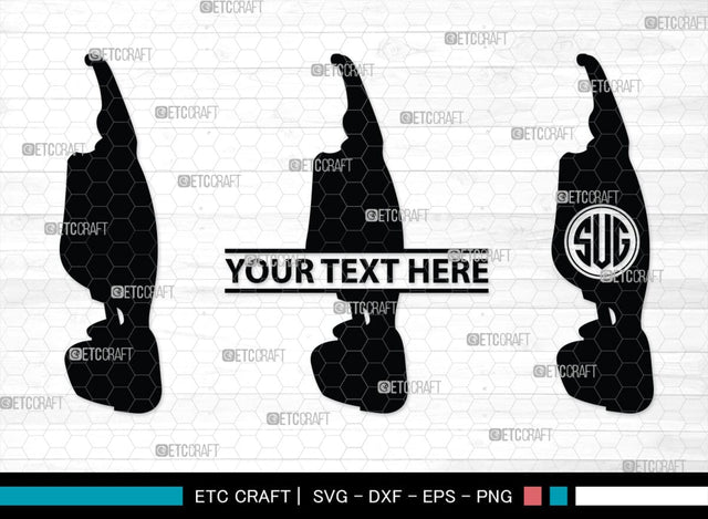 Golf Set Monogram, Golf Set Silhouette, Golfing Silhouette Svg, Golf Player Svg, Golf Ball Svg, Golf Club Svg, Sports, SB00118 SVG ETC Craft 