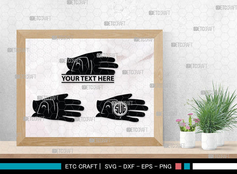 Golf Set Monogram, Golf Set Silhouette, Golfing Silhouette Svg, Golf Player Svg, Golf Ball Svg, Golf Club Svg, Sports, SB00118 SVG ETC Craft 