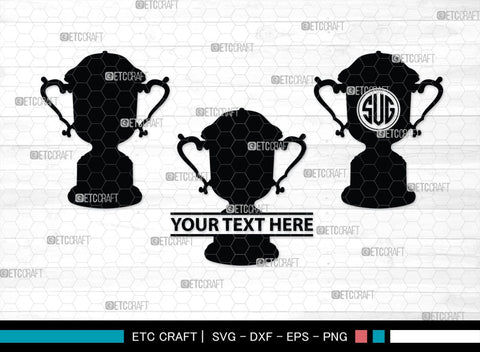 Golf Set Monogram, Golf Set Silhouette, Golfing Silhouette Svg, Golf Player Svg, Golf Ball Svg, Golf Club Svg, Sports, SB00118 SVG ETC Craft 