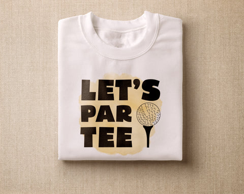 Golf Sublimation Designs Bundle, 6 Golf Quotes PNG Files, Golf Sayings PNG, It Takes A Lot Of Balls To Golf Like I Do PNG, Born To Golf PNG Sublimation HappyDesignStudio 