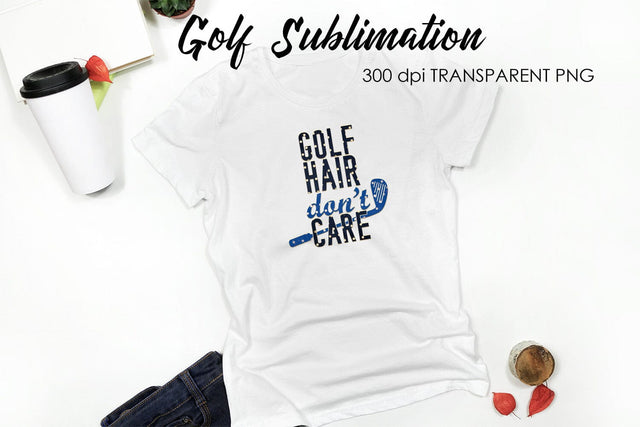 Golf Sublimation | Golf Quotes Designs Sublimation Fly Design 