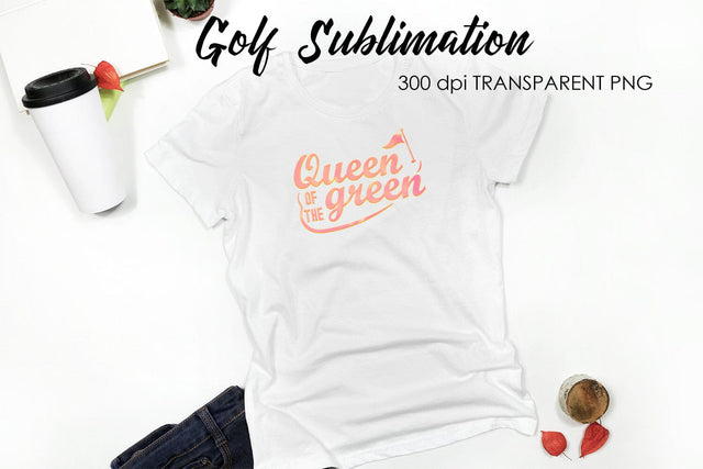 Golf Sublimation | Golf Quotes Designs Sublimation Fly Design 