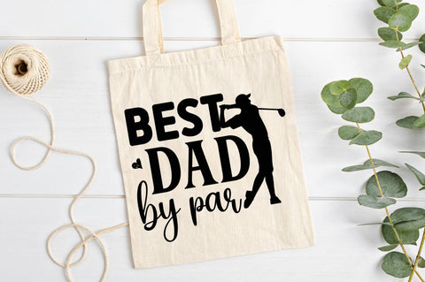 Golf SVG Bundle SVG Regulrcrative 