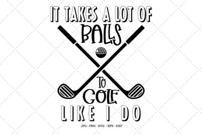 Golf Svg, Golf Gifts for Him, Golf Gift for Women, Golf Shirt Men, Golfing Shirt, Golfing Dad, Funny Golf SVG SVG Digital Designer 