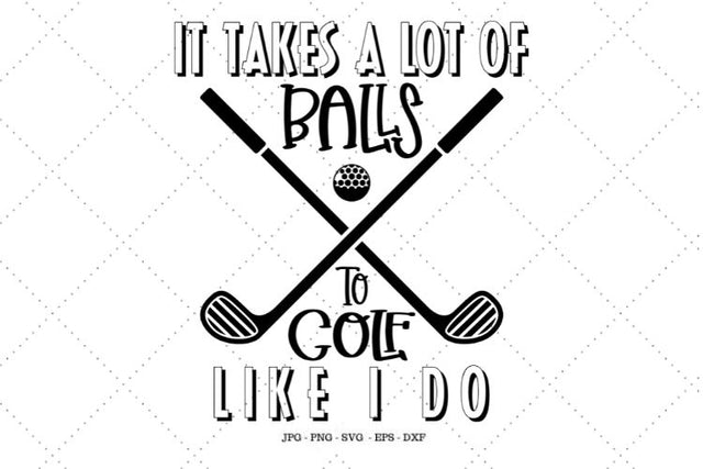 Golf Svg, Golf Gifts for Him, Golf Gift for Women, Golf Shirt Men, Golfing Shirt, Golfing Dad, Funny Golf SVG SVG Digital Designer 