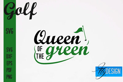 Golf SVG | Golf Quotes Designs SVG SVG Fly Design 