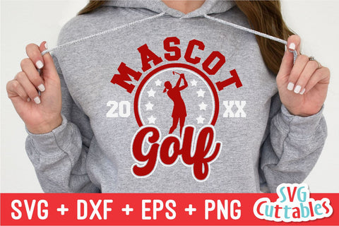 Golf SVG | Golf Template 007 | Shirt Design SVG Svg Cuttables 
