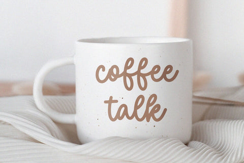 Golfmind SVG Timur type 