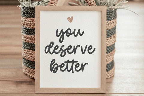 Golfmind SVG Timur type 