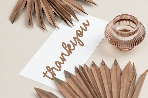 Golfmind SVG Timur type 