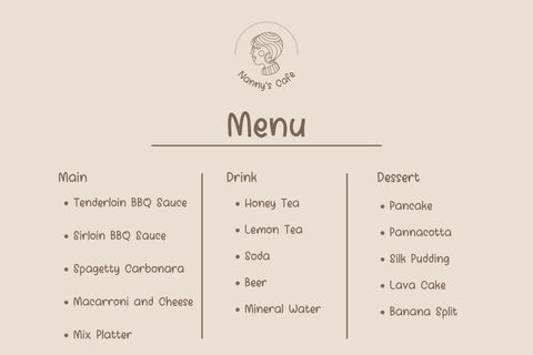 Golfyd Handwriting Font Font Aisyah 