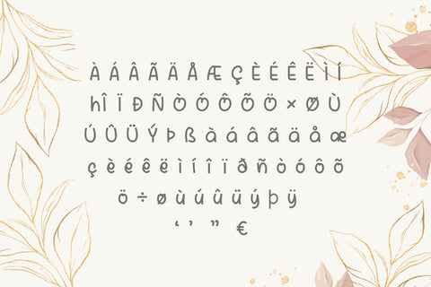 Golfyd Handwriting Font Font Aisyah 