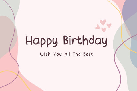 Golfyd Handwriting Font Font Aisyah 