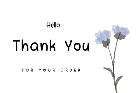 Golfyd Handwriting Font Font Aisyah 