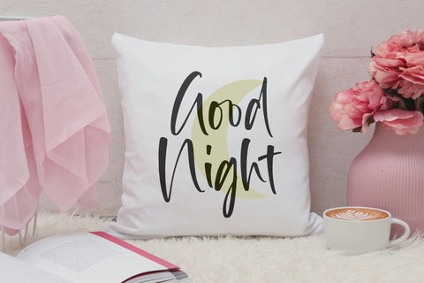 Goliath Soldier Playful Handbrushed Font Font Balpirick 