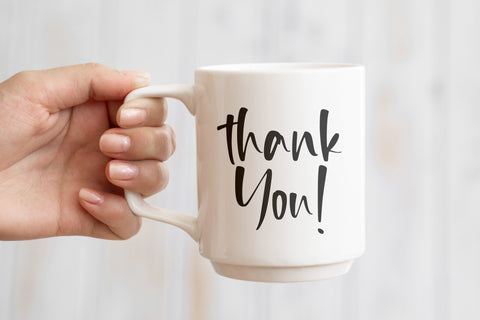 Goliath Soldier Playful Handbrushed Font Font Balpirick 