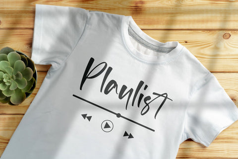 Goliath Soldier Playful Handbrushed Font Font Balpirick 