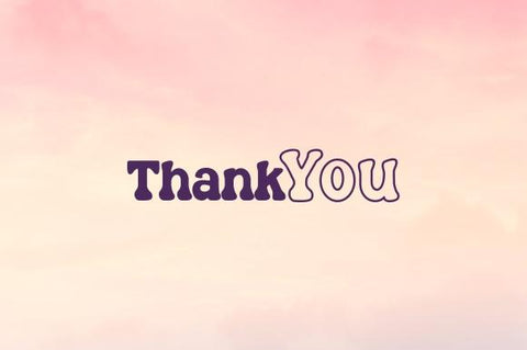 Goligan Font eknojistudio99 