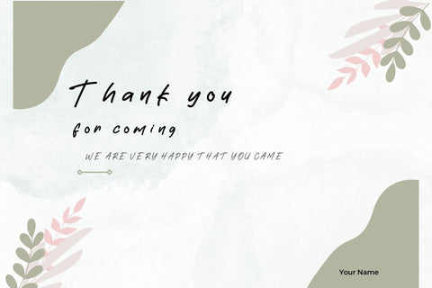 Golstyno Font Font Aisyah 