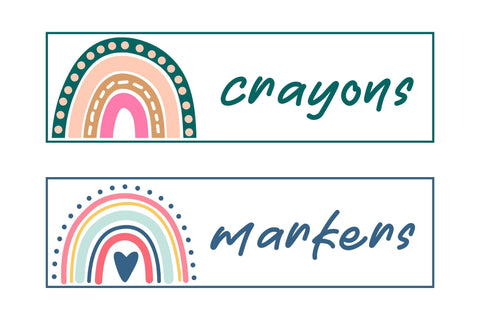 Golstyno Font Font Aisyah 