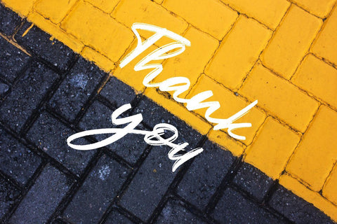 Gondala Handbrush Typeface Font Creatype Studio 