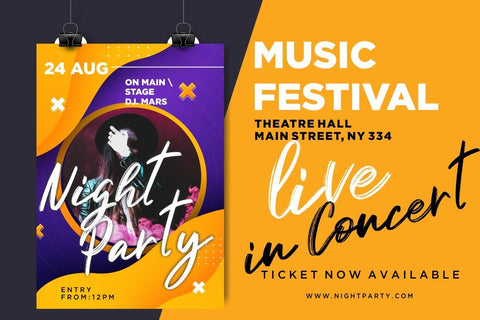 Gondala Handbrush Typeface Font Creatype Studio 