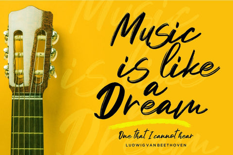 Gondala Handbrush Typeface Font Creatype Studio 